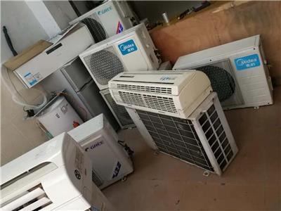 上海空调回收,中央空调,制冷设备,家用商用二手空调回收